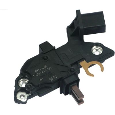 BMW ARE0078 - Generatorregler - 12V BMW ARE0078 - Generatorregler - 12V