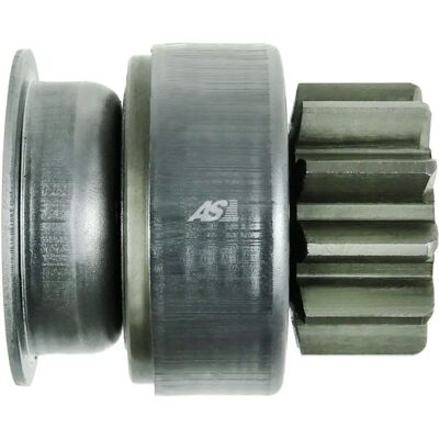 AS-PL SD5043 - Starter kobling AS-PL SD5043 - Starter kobling