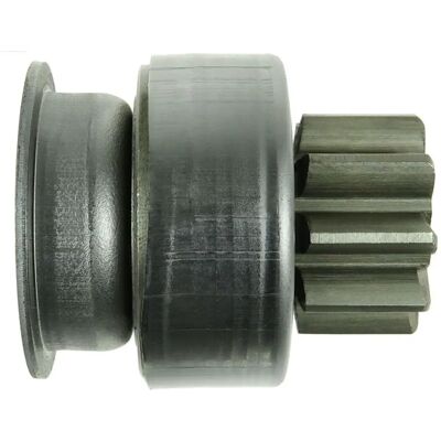 AS-PL SD5044 Starterkobling - Starter AS-PL SD5044 Starterkobling - Starter
