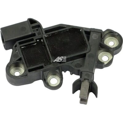 AS-PL ARE0080 Generatorregulator - 12V til Ford, Volvo, Land Rover AS-PL ARE0080 Generatorregulator - 12V til Ford, Volvo, Land Rover