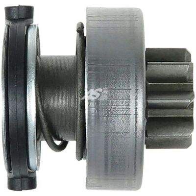 AS-PL SD0161 Ανάφλεξη εκκίνησης - OEM 233549F600 AS-PL SD0161 Ανάφλεξη εκκίνησης - OEM 233549F600