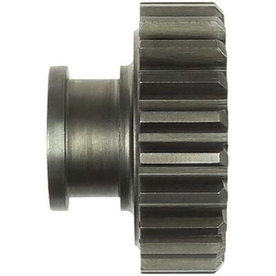AS-PL SD5046 Starter Kupplung - OEM 52,40 22 AS-PL SD5046 Starter Kupplung - OEM 52,40 22