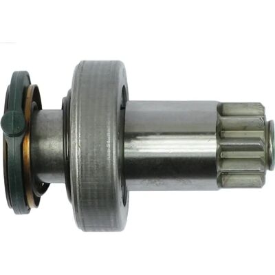 BOSCH SD0066 - Koppling och Startmotor BOSCH SD0066 - Koppling och Startmotor