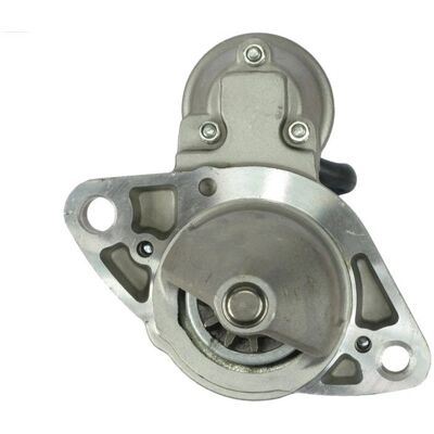 Alanko 10439575 10441284 Anlasser - starter Alanko 10439575 10441284 Anlasser - starter