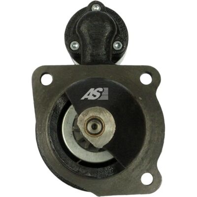 AS-PL 0001367032 - Starter AS-PL 0001367032 - Starter