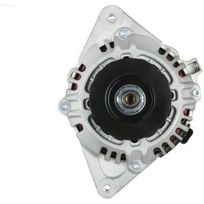 Hyundai Mazda Fiat 90A Generator - Alternator Hyundai Mazda Fiat 90A Generator - Alternator