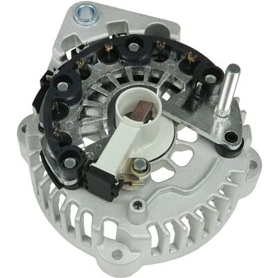 AS-PL ARC1026 Generator - OEM-kompatibel AS-PL ARC1026 Generator - OEM-kompatibel