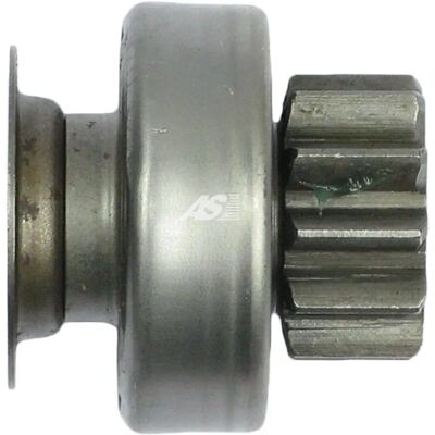 AS-PL SD6036 Anlasser Kupplung - OEM-Teilenummer SD6036 AS-PL SD6036 Anlasser Kupplung - OEM-Teilenummer SD6036