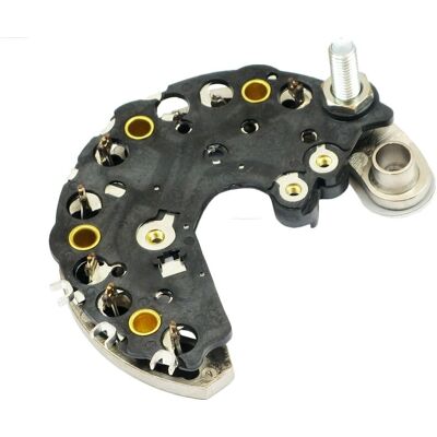 Mercedes-Benz ARC3044 Diode Brücke - Lichtmaschine Mercedes-Benz ARC3044 Diode Brücke - Lichtmaschine
