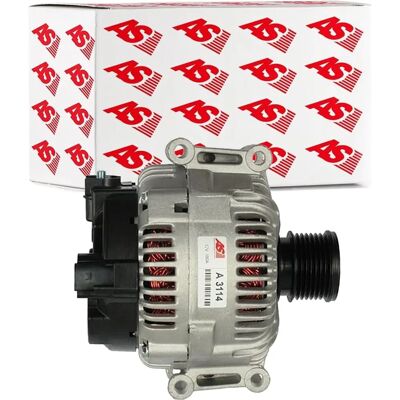 Marke Modell Variante1 Variante2 - Generator Marke Modell Variante1 Variante2 - Generator