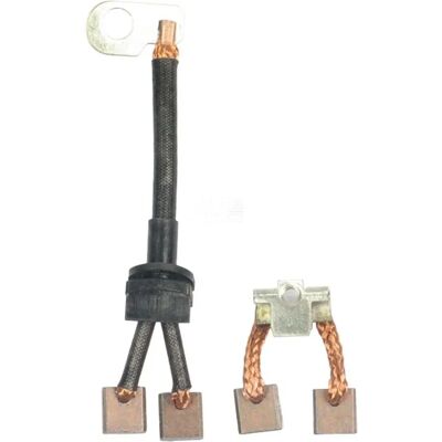 As-Pl Startborste - 12V, 12mm bred, Modell M647x05971 As-Pl Startborste - 12V, 12mm bred, Modell M647x05971