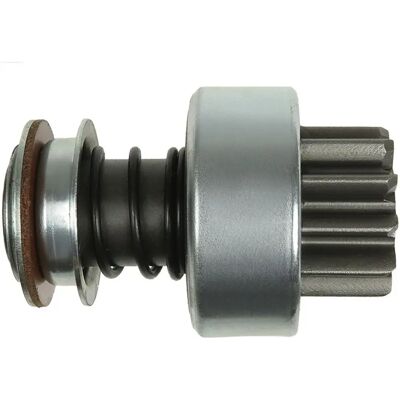 Startkoppeling AS-PL SD0163 - OEM 60,20 11 Startkoppeling AS-PL SD0163 - OEM 60,20 11