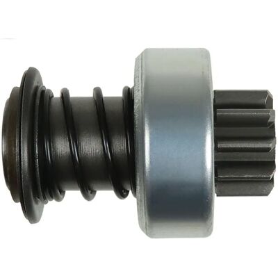 AS-PL SD0165 - Cuplu de pornire pentru motoare AS-PL SD0165 - Cuplu de pornire pentru motoare