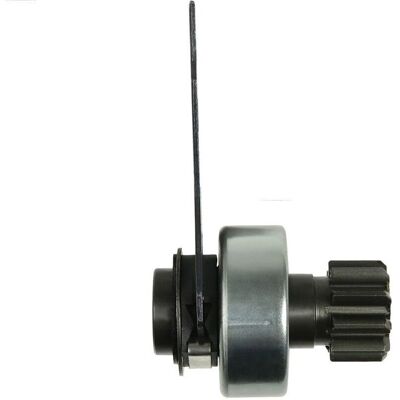 AS-PL SD4043 - Freilauf Kupplung für Starter AS-PL SD4043 - Freilauf Kupplung für Starter