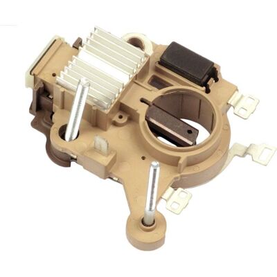 AS-PL ARE5060 Alternator Regulator - 24 AS-PL ARE5060 Alternator Regulator - 24