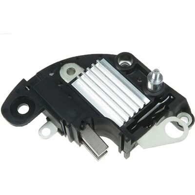 AS-PL ARE4027 Voltage Regulator - Voltage 12V - 2-year warranty AS-PL ARE4027 Voltage Regulator - Voltage 12V - 2-year warranty