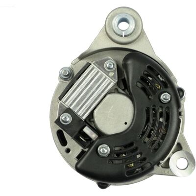 Alternatore AS-PL A9039 - 70A, 12V, Chevrolet VA09011 Alternatore AS-PL A9039 - 70A, 12V, Chevrolet VA09011