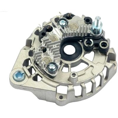 AS-PL ARC3045 Alternator-Dioden - Alternator diode bridge AS-PL ARC3045 Alternator-Dioden - Alternator diode bridge