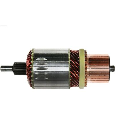 AS-PL SA4020 Käynnistinmoottori - OEM Toyota 28160-0G020 AS-PL SA4020 Käynnistinmoottori - OEM Toyota 28160-0G020
