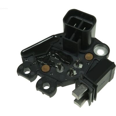AS-PL ARE3060 Voltage Regulator - Voltage 12V AS-PL ARE3060 Voltage Regulator - Voltage 12V