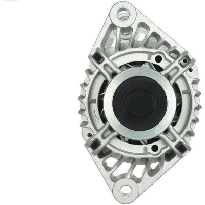 AS-PL A4043(P-INA) Alternator - 12V 100A - Brand new AS-PL A4043(P-INA) Alternator - 12V 100A - Brand new