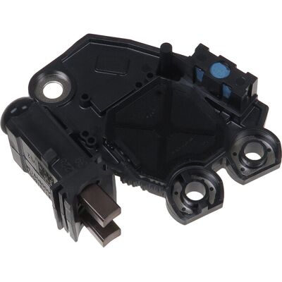 AS-PL ARE3010(VALEO) Generator Regulator - Generator Regulator AS-PL ARE3010(VALEO) Generator Regulator - Generator Regulator