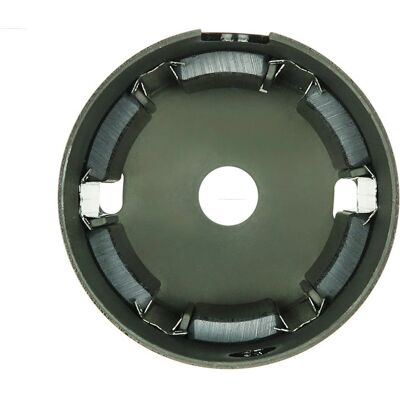 AS-PL SF5006 Starter Induction Coil - Starter AS-PL SF5006 Starter Induction Coil - Starter