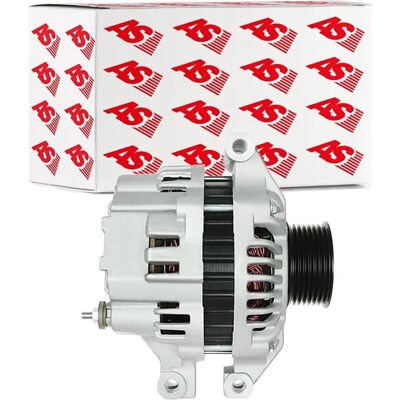 Honda A5040 Generator - 12V 70A Honda A5040 Generator - 12V 70A