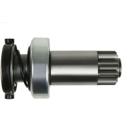 AS-PL SD0169 - Starterkobling - OEM-kvalitet AS-PL SD0169 - Starterkobling - OEM-kvalitet