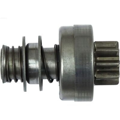 AS-PL SD9036 Starttimoottorin vapaa-ajo - OEM Laatu AS-PL SD9036 Starttimoottorin vapaa-ajo - OEM Laatu