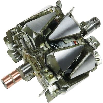 AS-PL AR3010 - Generator AS-PL AR3010 - Generator