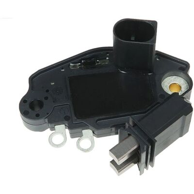 AS-PL ARE3057 Spanningsregelaar - 12V AS-PL ARE3057 Spanningsregelaar - 12V