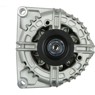 AS-PL A0243 Generator 120A til Opel Saab Vauxhall AS-PL A0243 Generator 120A til Opel Saab Vauxhall