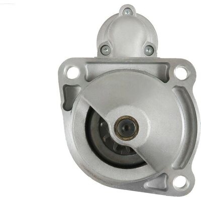 AS-PL S0256 Avviamento - Compatibilità OEM AS-PL S0256 Avviamento - Compatibilità OEM