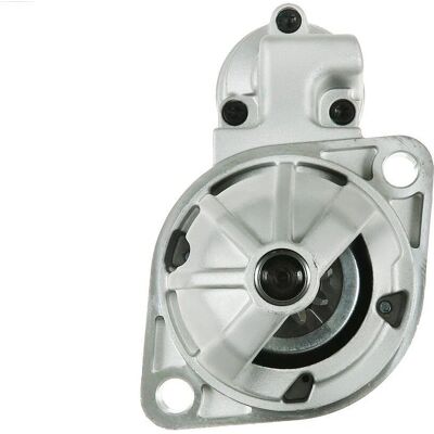 Arranque AS-PL 0001109330 - 2,2kW, 12V, 9 Dientes, Sentido horario Arranque AS-PL 0001109330 - 2,2kW, 12V, 9 Dientes, Sentido horario