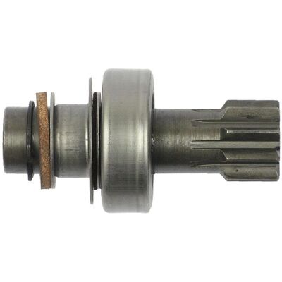 AS-PL SD4047 Startkoppeling - Starter AS-PL SD4047 Startkoppeling - Starter