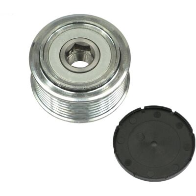 AS-PL AFP5010 Lichtmaschine Riemenscheibe - Lichtmaschine AS-PL AFP5010 Lichtmaschine Riemenscheibe - Lichtmaschine