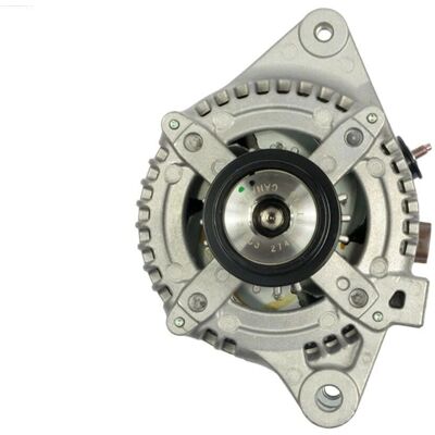 Toyota 270600t020 270600t021 270600t041 Generator - Generator, 100A, 12V, Friløpsskive Toyota 270600t020 270600t021 270600t041 Generator - Generator, 100A, 12V, Friløpsskive