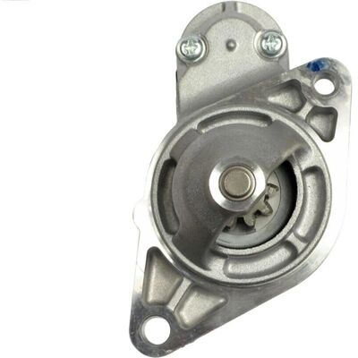 AS-PL S6037 - Starter til Toyota Yaris AS-PL S6037 - Starter til Toyota Yaris
