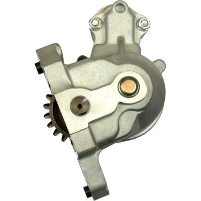 PEUGEOT Starter S6038 - Starter PEUGEOT Starter S6038 - Starter