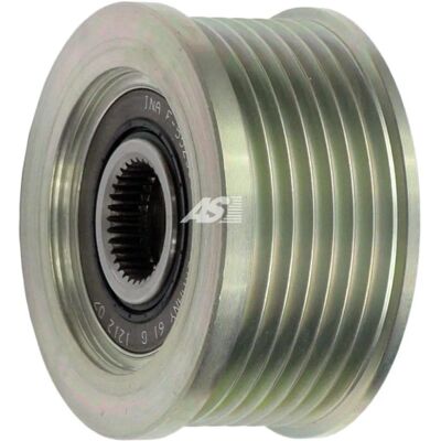 AS-PL AFP5008(INA) Puleggia Alternatore AS-PL AFP5008(INA) Puleggia Alternatore
