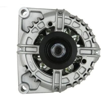 Alternador AS-PL A0244 - 100A - Componente de coche Alternador AS-PL A0244 - 100A - Componente de coche