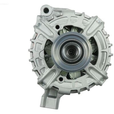 AS-PL 150A Generatore per Volvo - Generatore AS-PL 150A Generatore per Volvo - Generatore