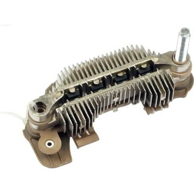 AS-PL ARC5065 Alternator Diode Bridge - Alternator AS-PL ARC5065 Alternator Diode Bridge - Alternator