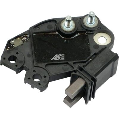 AS-PL ARE3063 Spannungsregler - Lichtmaschinensteuerung für Peugeot & Citroën AS-PL ARE3063 Spannungsregler - Lichtmaschinensteuerung für Peugeot & Citroën