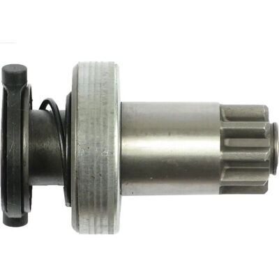 AS-PL SD0178 Startkobling - OEM-numre VW 046911342BB, VW 059911335E AS-PL SD0178 Startkobling - OEM-numre VW 046911342BB, VW 059911335E