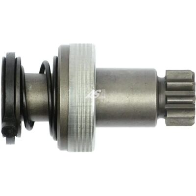 AS-PL SD0183 Starterkoppeling - OEM Mercedes-Benz onderdelen nummers AS-PL SD0183 Starterkoppeling - OEM Mercedes-Benz onderdelen nummers