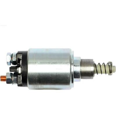 AS-PL SS0088 - Elektromagnetischer Schalter OEM für FIAT 9926496 AS-PL SS0088 - Elektromagnetischer Schalter OEM für FIAT 9926496