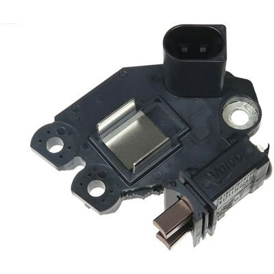 VALEO ARE3065 12V Spændingsregulator - Spændingsregulator VALEO ARE3065 12V Spændingsregulator - Spændingsregulator