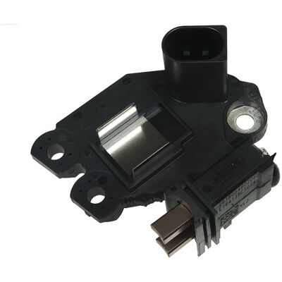 VALEO ARE3068 Feszültségszabályzó az Audi A4 B8 A5 B8 - Feszültségszabályzó VALEO ARE3068 Feszültségszabályzó az Audi A4 B8 A5 B8 - Feszültségszabályzó